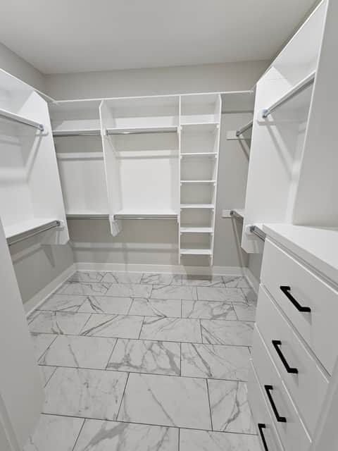 Cleaning and junk removal work by Xenya's LLC in Central Arkansas